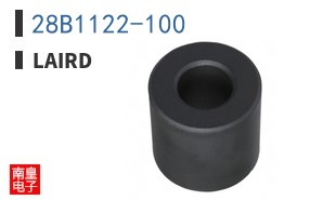 28B1122-100 ͼƬ